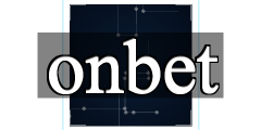 onbet