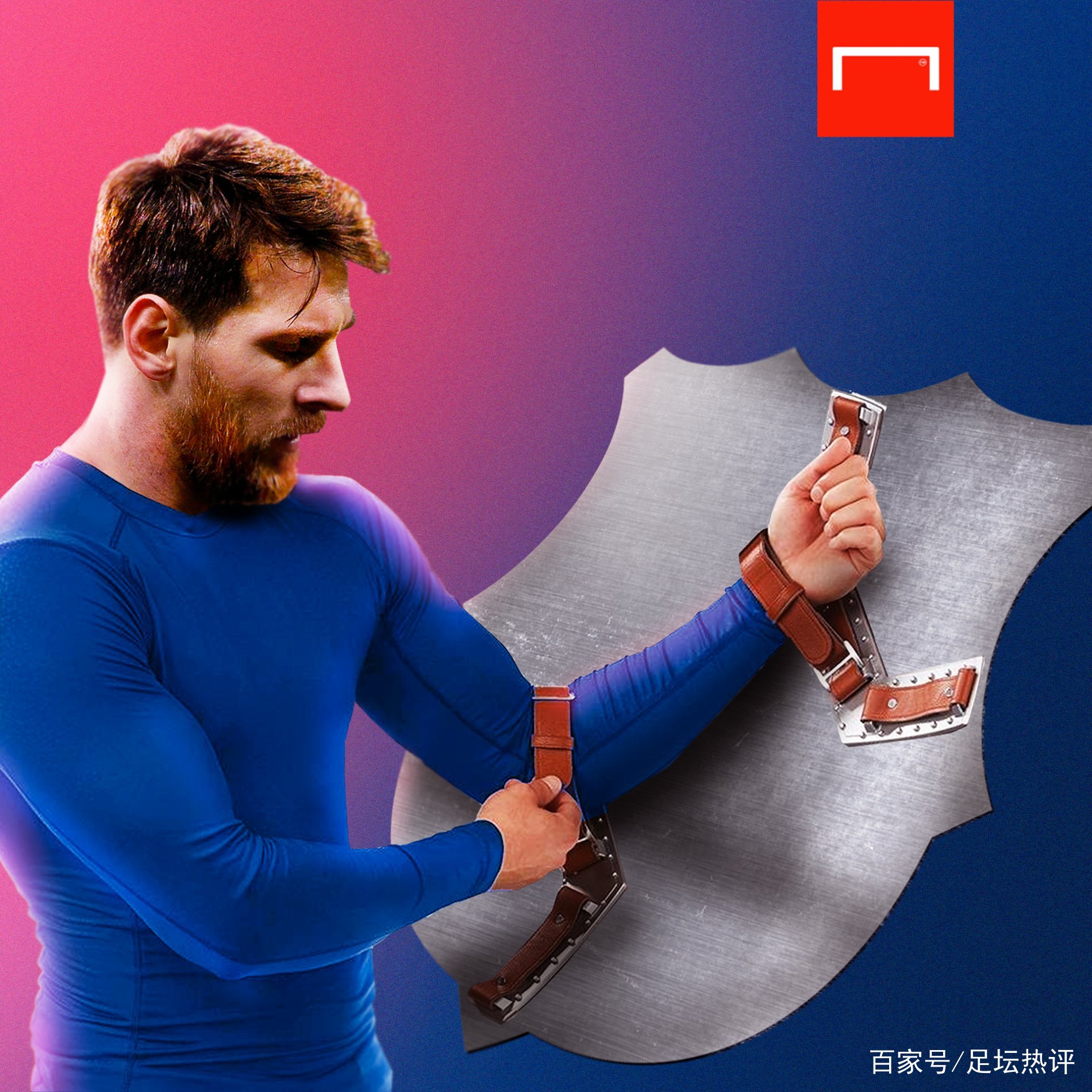 的关键因素