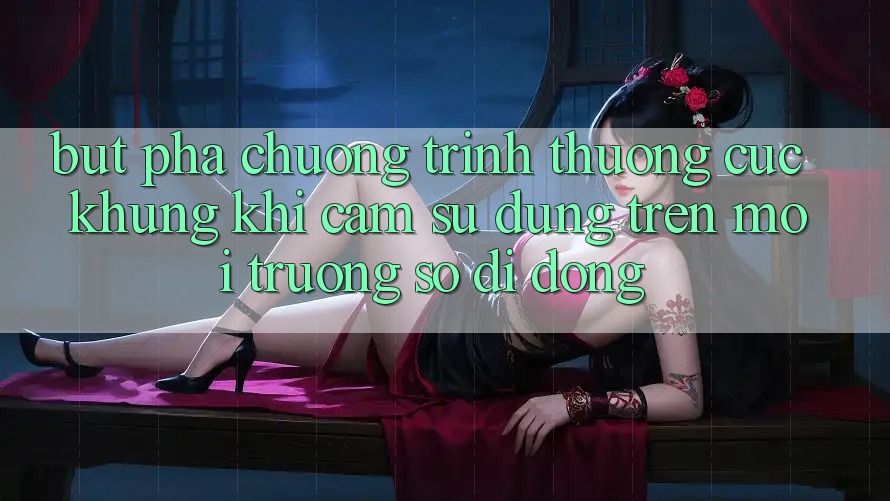 Bứt Phá Chương trình thưởng Cực Khủng Khi Cảm sử dụng Trên Môi trường số di động Bứt Phá Chương trình thưởng Cực Khủng Khi Cảm sử dụng Trên Môi trường số di động