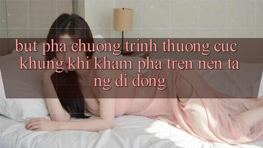 Bứt Phá Chương trình thưởng Cực Khủng Khi Khám phá Trên Nền tảng di động Bứt Phá Chương trình thưởng Cực Khủng Khi Khám phá Trên Nền tảng di động