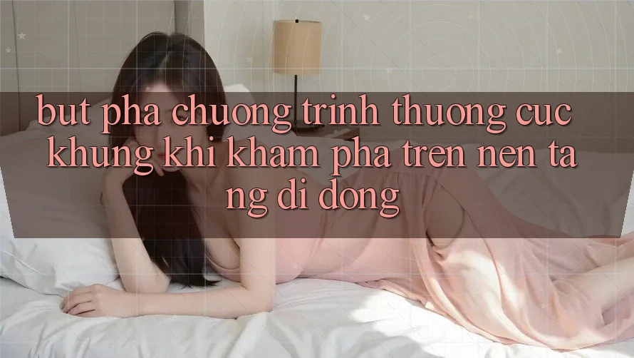 Bứt Phá Chương trình thưởng Cực Khủng Khi Khám phá Trên Nền tảng di động Bứt Phá Chương trình thưởng Cực Khủng Khi Khám phá Trên Nền tảng di động