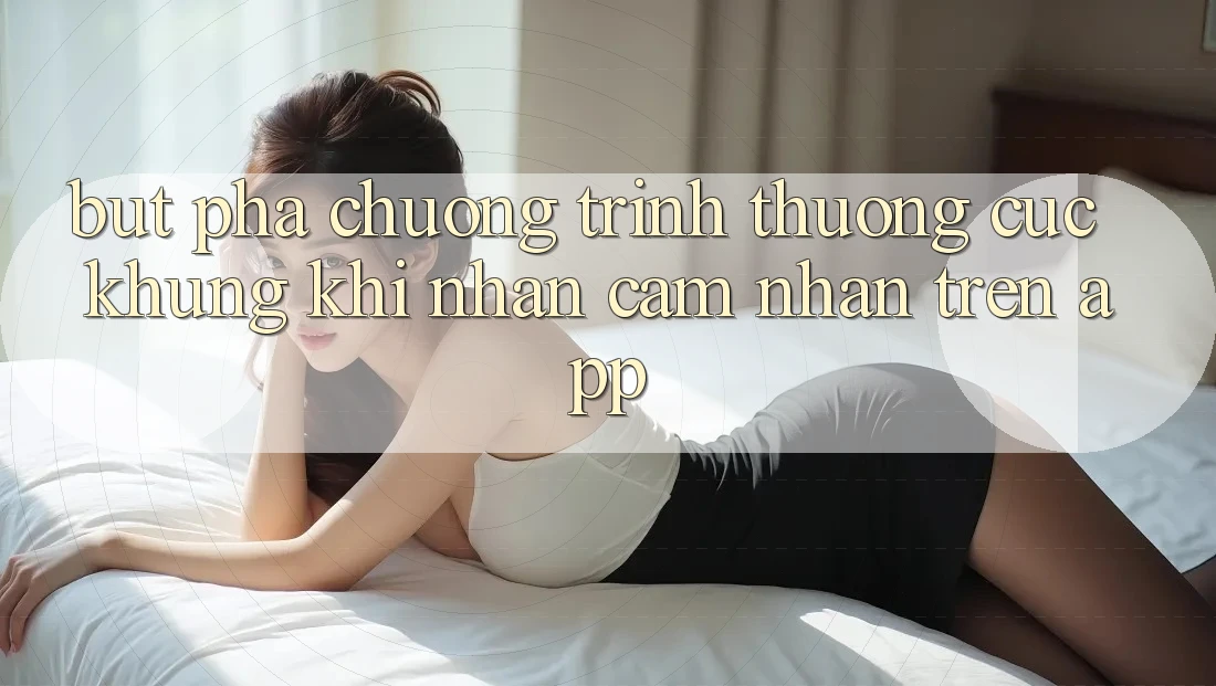 Bứt Phá Chương trình thưởng Cực Khủng Khi Nhận cảm nhận Trên App Bứt Phá Chương trình thưởng Cực Khủng Khi Nhận cảm nhận Trên App