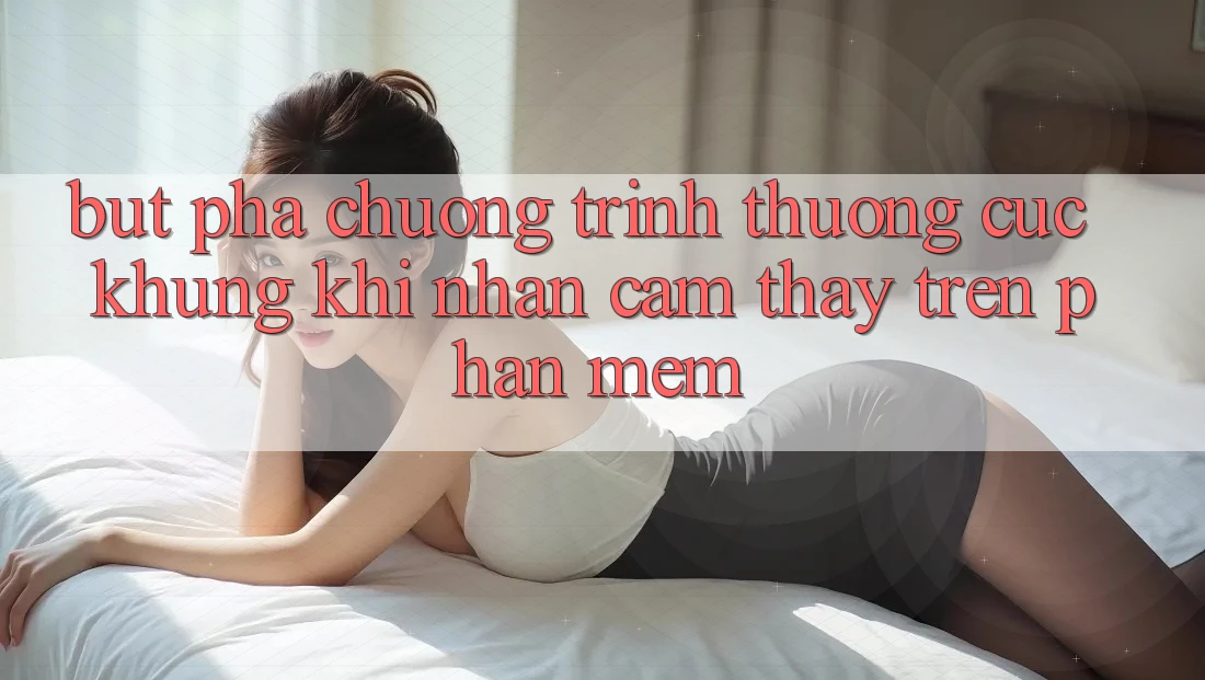 Bứt Phá Chương trình thưởng Cực Khủng Khi Nhận cảm thấy Trên Phần mềm Bứt Phá Chương trình thưởng Cực Khủng Khi Nhận cảm thấy Trên Phần mềm