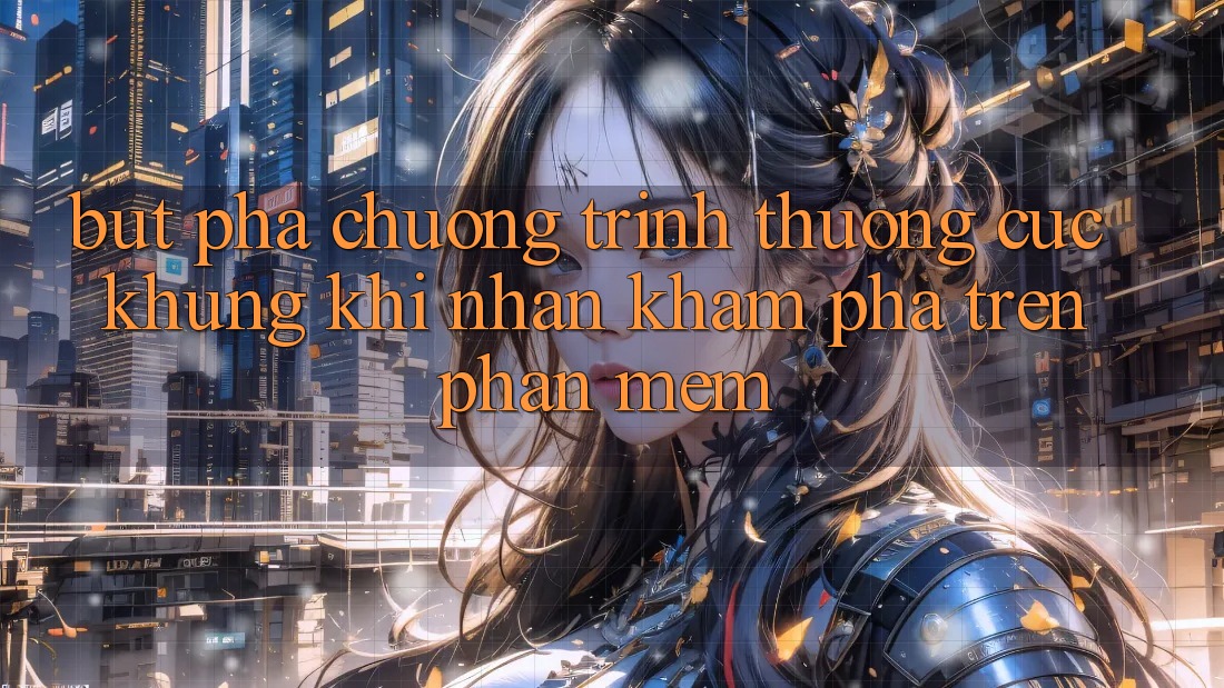 Bứt Phá Chương trình thưởng Cực Khủng Khi Nhận khám phá Trên Phần mềm Bứt Phá Chương trình thưởng Cực Khủng Khi Nhận khám phá Trên Phần mềm
