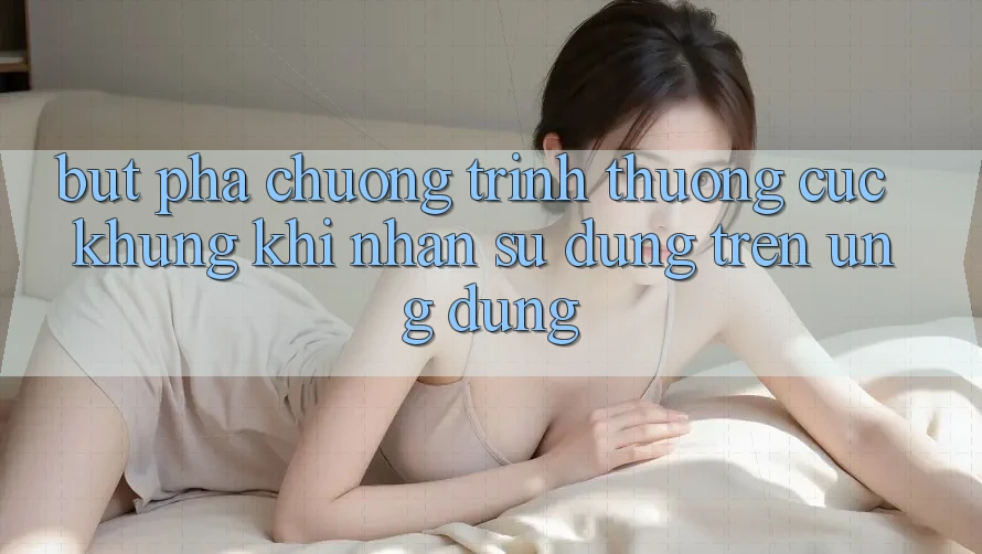 Bứt Phá Chương trình thưởng Cực Khủng Khi Nhận sử dụng Trên Ứng dụng Bứt Phá Chương trình thưởng Cực Khủng Khi Nhận sử dụng Trên Ứng dụng