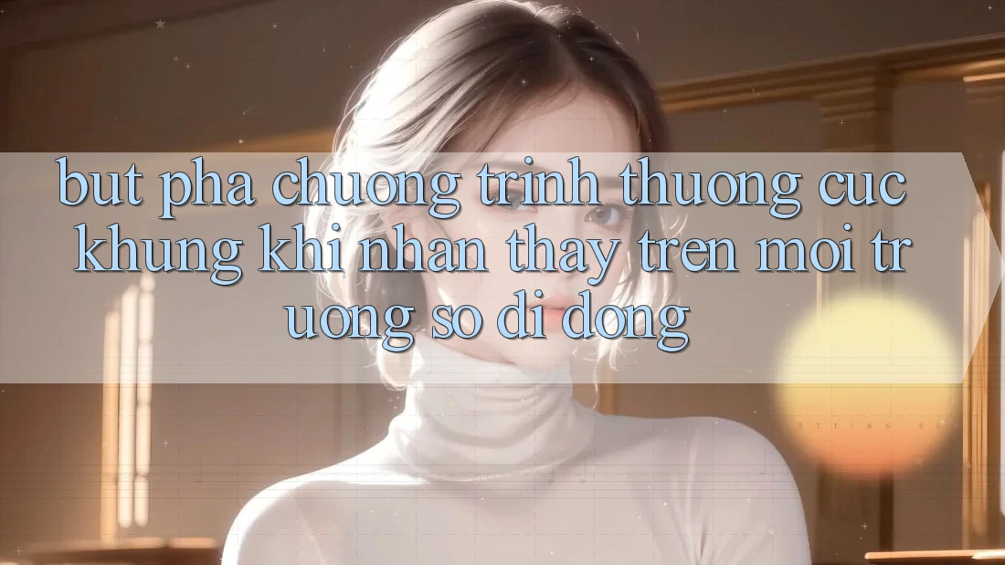 Bứt Phá Chương trình thưởng Cực Khủng Khi Nhận thấy Trên Môi trường số di động Bứt Phá Chương trình thưởng Cực Khủng Khi Nhận thấy Trên Môi trường số di động