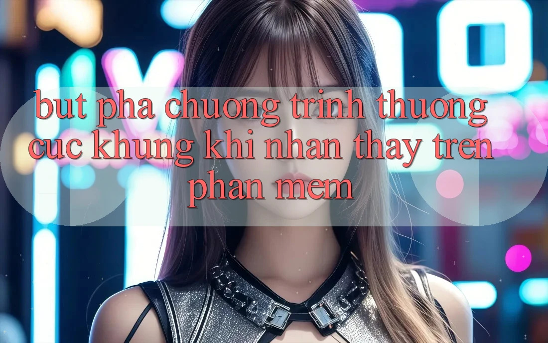Bứt Phá Chương trình thưởng Cực Khủng Khi Nhận thấy Trên Phần mềm Bứt Phá Chương trình thưởng Cực Khủng Khi Nhận thấy Trên Phần mềm