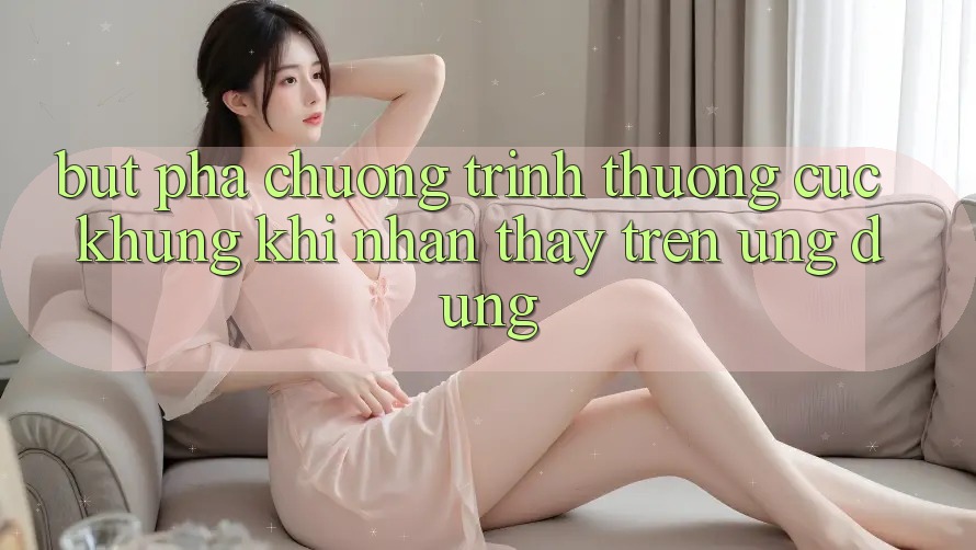 Bứt Phá Chương trình thưởng Cực Khủng Khi Nhận thấy Trên Ứng dụng Bứt Phá Chương trình thưởng Cực Khủng Khi Nhận thấy Trên Ứng dụng