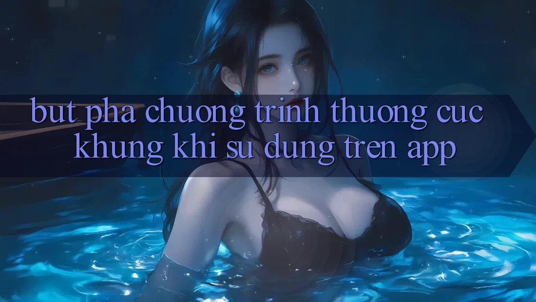 Bứt Phá Chương trình thưởng Cực Khủng Khi Sử dụng Trên App Bứt Phá Chương trình thưởng Cực Khủng Khi Sử dụng Trên App