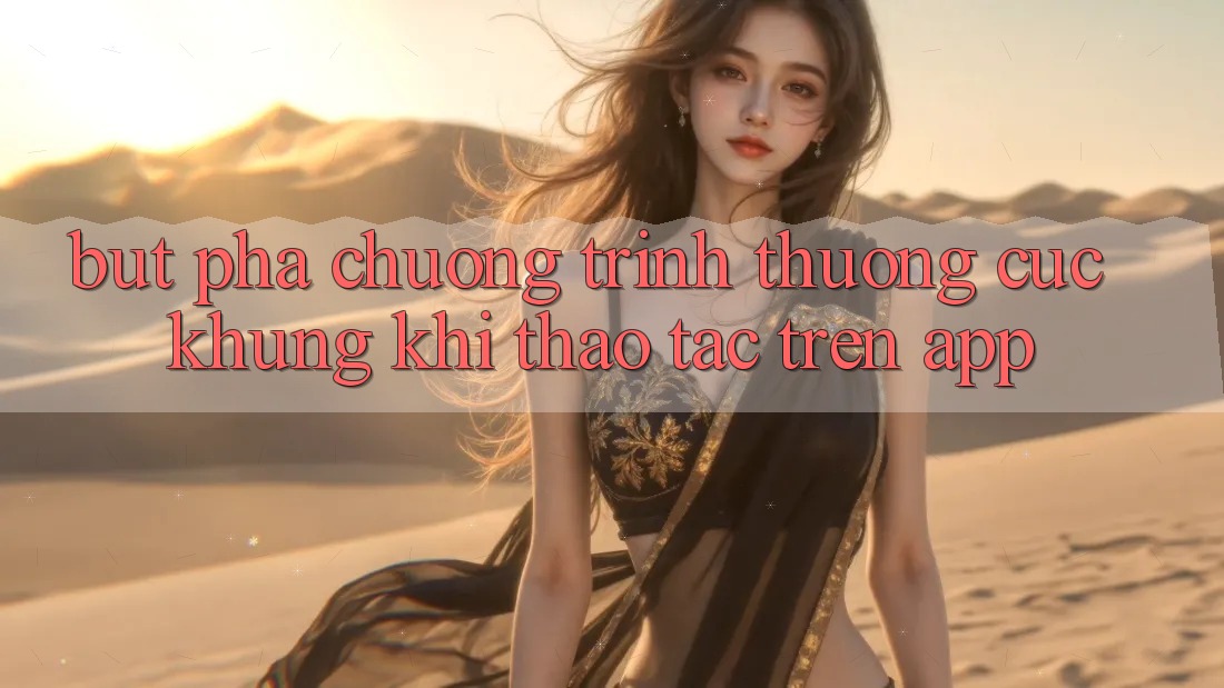 Bứt Phá Chương trình thưởng Cực Khủng Khi Thao tác Trên App Bứt Phá Chương trình thưởng Cực Khủng Khi Thao tác Trên App