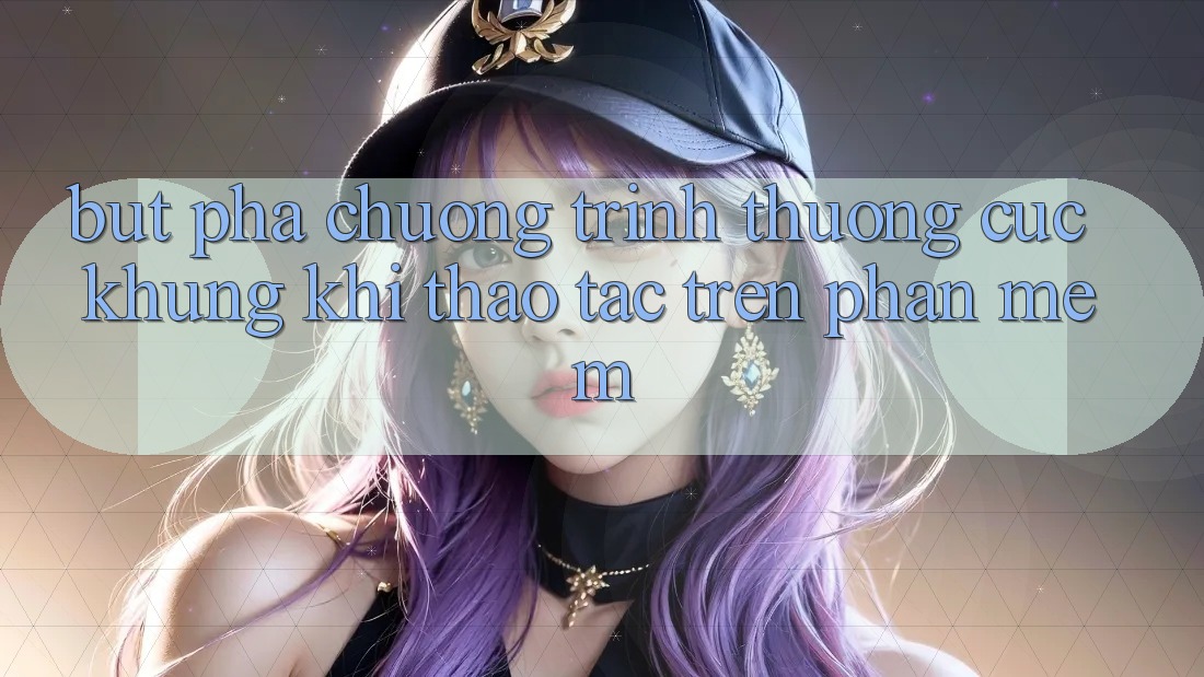 Bứt Phá Chương trình thưởng Cực Khủng Khi Thao tác Trên Phần mềm Bứt Phá Chương trình thưởng Cực Khủng Khi Thao tác Trên Phần mềm