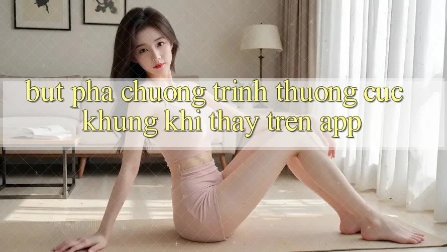 Bứt Phá Chương trình thưởng Cực Khủng Khi Thấy Trên App Bứt Phá Chương trình thưởng Cực Khủng Khi Thấy Trên App