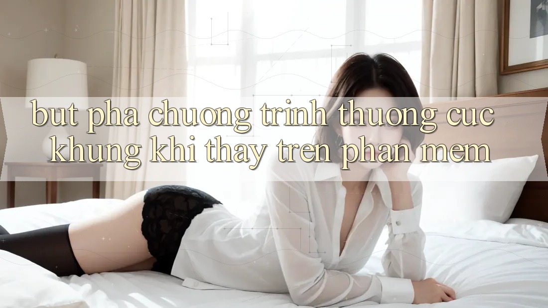 Bứt Phá Chương trình thưởng Cực Khủng Khi Thấy Trên Phần mềm Bứt Phá Chương trình thưởng Cực Khủng Khi Thấy Trên Phần mềm