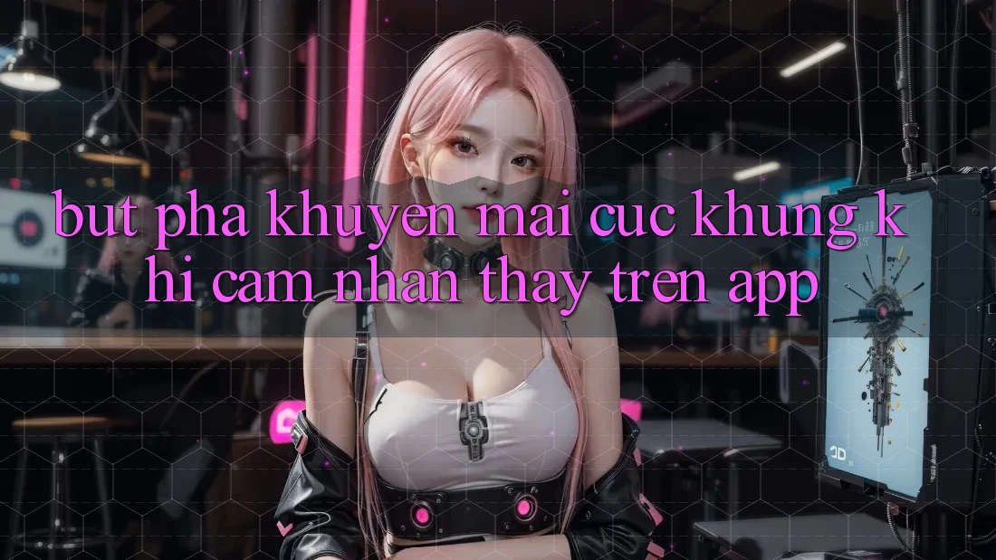 Bứt Phá Khuyến Mãi Cực Khủng Khi Cảm nhận thấy Trên App Bứt Phá Khuyến Mãi Cực Khủng Khi Cảm nhận thấy Trên App