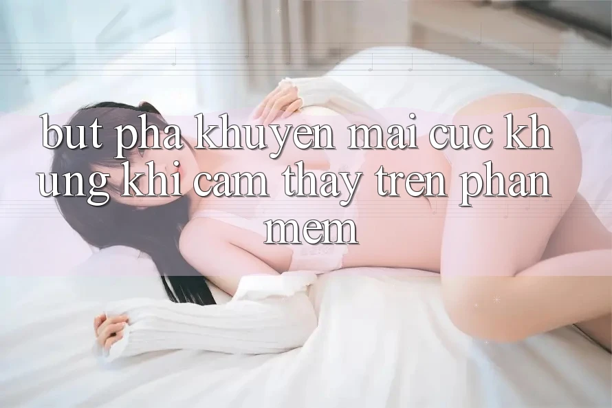 Bứt Phá Khuyến Mãi Cực Khủng Khi Cảm thấy Trên Phần mềm Bứt Phá Khuyến Mãi Cực Khủng Khi Cảm thấy Trên Phần mềm