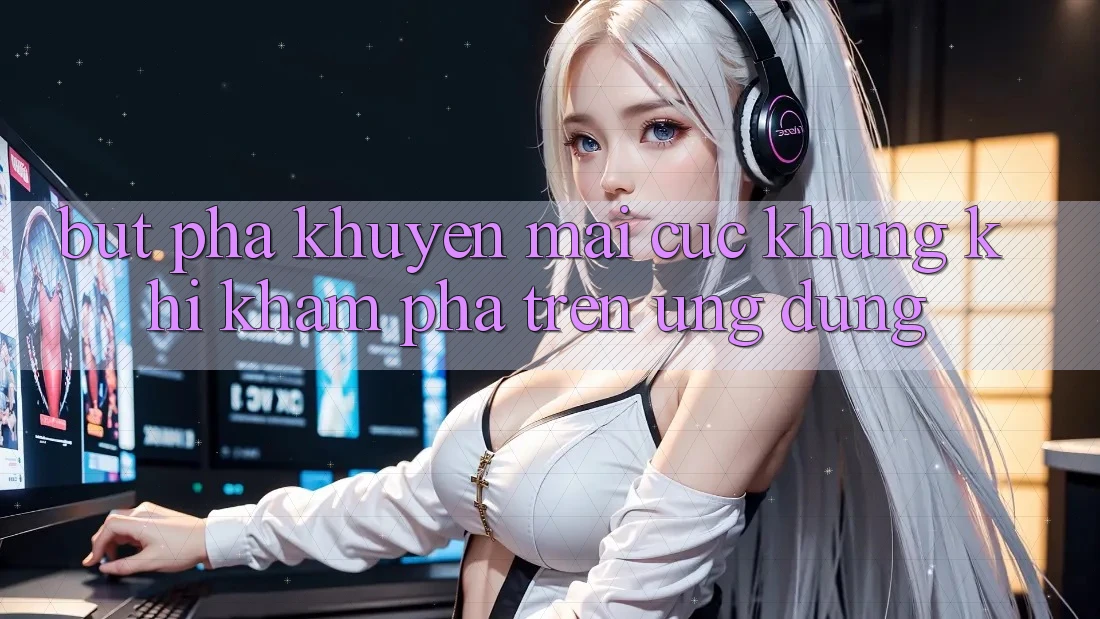 Bứt Phá Khuyến mãi Cực Khủng Khi Khám phá Trên Ứng dụng Bứt Phá Khuyến mãi Cực Khủng Khi Khám phá Trên Ứng dụng