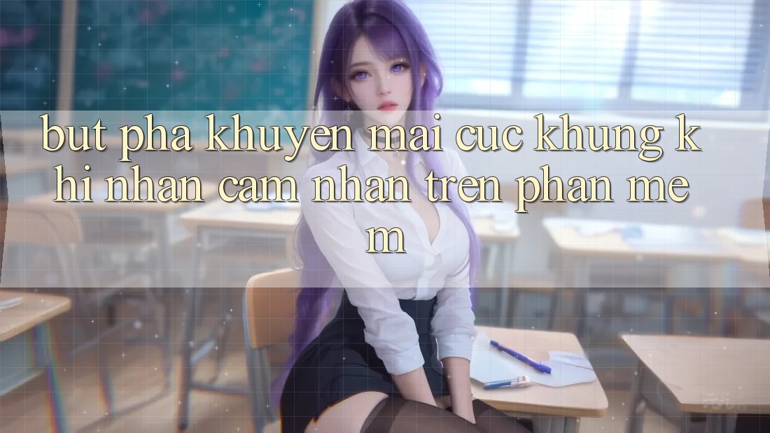 Bứt Phá Khuyến Mãi Cực Khủng Khi Nhận cảm nhận Trên Phần mềm Bứt Phá Khuyến Mãi Cực Khủng Khi Nhận cảm nhận Trên Phần mềm