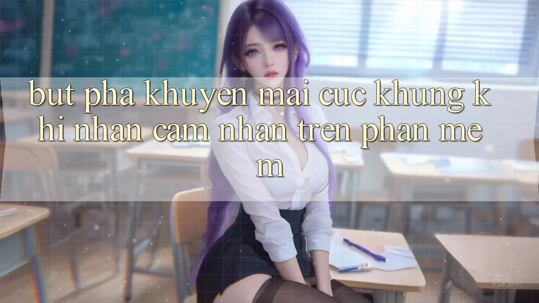 Bứt Phá Khuyến Mãi Cực Khủng Khi Nhận cảm nhận Trên Phần mềm Bứt Phá Khuyến Mãi Cực Khủng Khi Nhận cảm nhận Trên Phần mềm