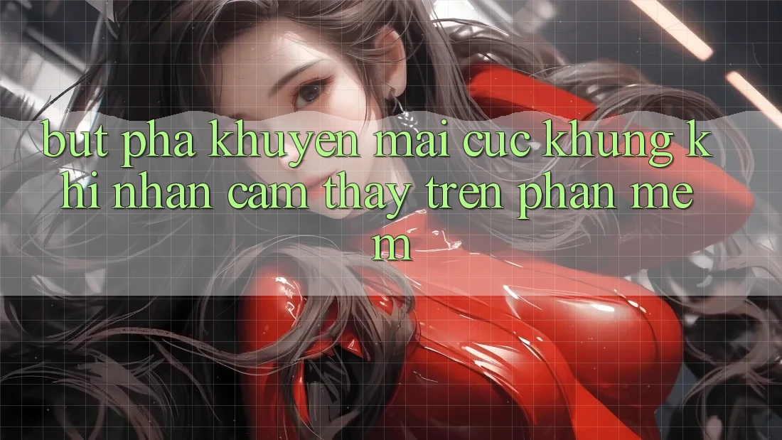 Bứt Phá Khuyến Mãi Cực Khủng Khi Nhận cảm thấy Trên Phần mềm