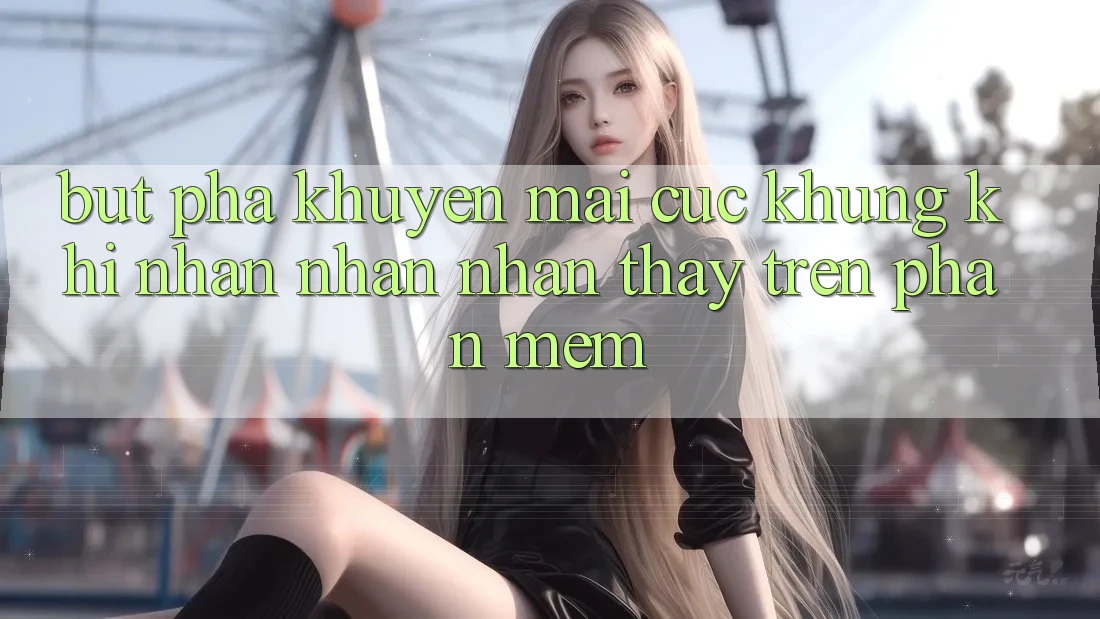 Bứt Phá Khuyến Mãi Cực Khủng Khi Nhận nhận nhận thấy Trên Phần mềm Bứt Phá Khuyến Mãi Cực Khủng Khi Nhận nhận nhận thấy Trên Phần mềm