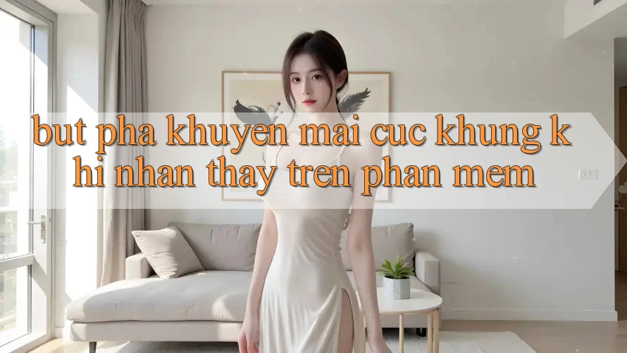 Bứt Phá Khuyến Mãi Cực Khủng Khi Nhận thấy Trên Phần mềm Bứt Phá Khuyến Mãi Cực Khủng Khi Nhận thấy Trên Phần mềm