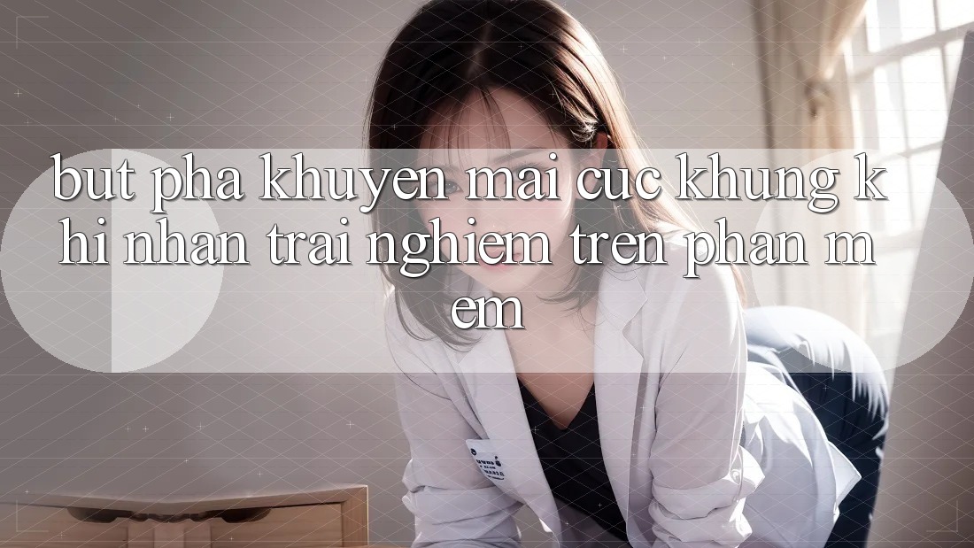 Bứt Phá Khuyến Mãi Cực Khủng Khi Nhận trải nghiệm Trên Phần mềm Bứt Phá Khuyến Mãi Cực Khủng Khi Nhận trải nghiệm Trên Phần mềm