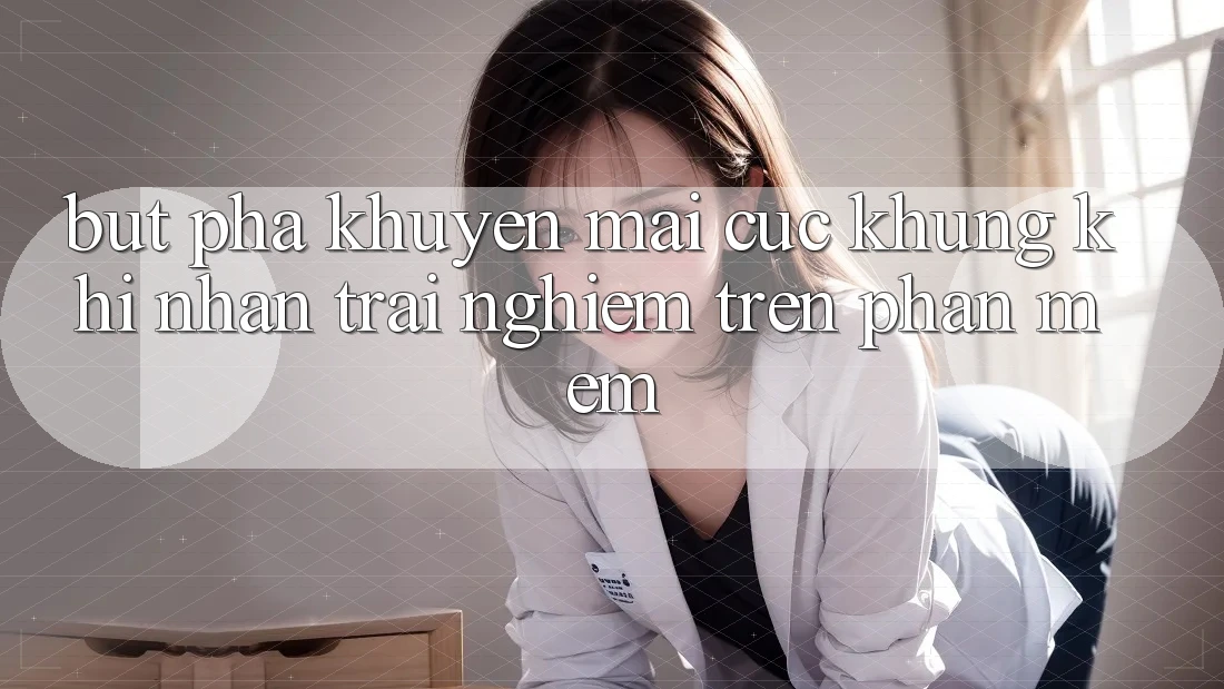 Bứt Phá Khuyến Mãi Cực Khủng Khi Nhận trải nghiệm Trên Phần mềm Bứt Phá Khuyến Mãi Cực Khủng Khi Nhận trải nghiệm Trên Phần mềm