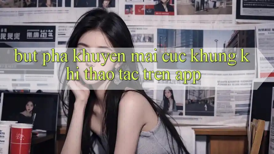 Bứt Phá Khuyến Mãi Cực Khủng Khi Thao tác Trên App Bứt Phá Khuyến Mãi Cực Khủng Khi Thao tác Trên App