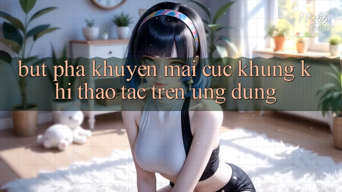Bứt Phá Khuyến Mãi Cực Khủng Khi Thao tác Trên Ứng dụng Bứt Phá Khuyến Mãi Cực Khủng Khi Thao tác Trên Ứng dụng