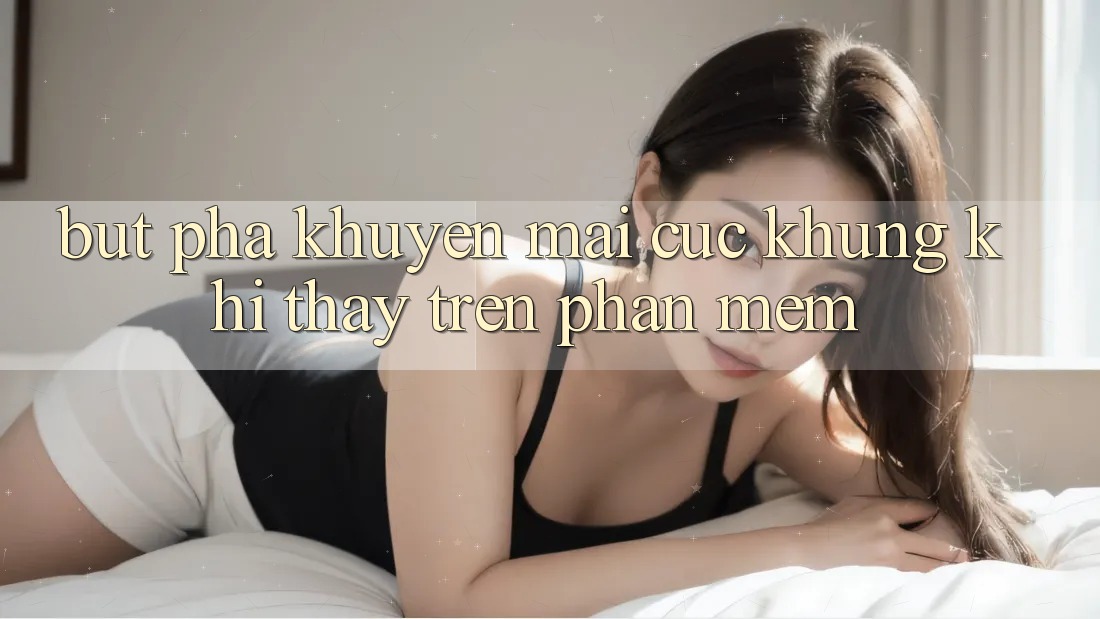 Bứt Phá Khuyến Mãi Cực Khủng Khi Thấy Trên Phần mềm Bứt Phá Khuyến Mãi Cực Khủng Khi Thấy Trên Phần mềm