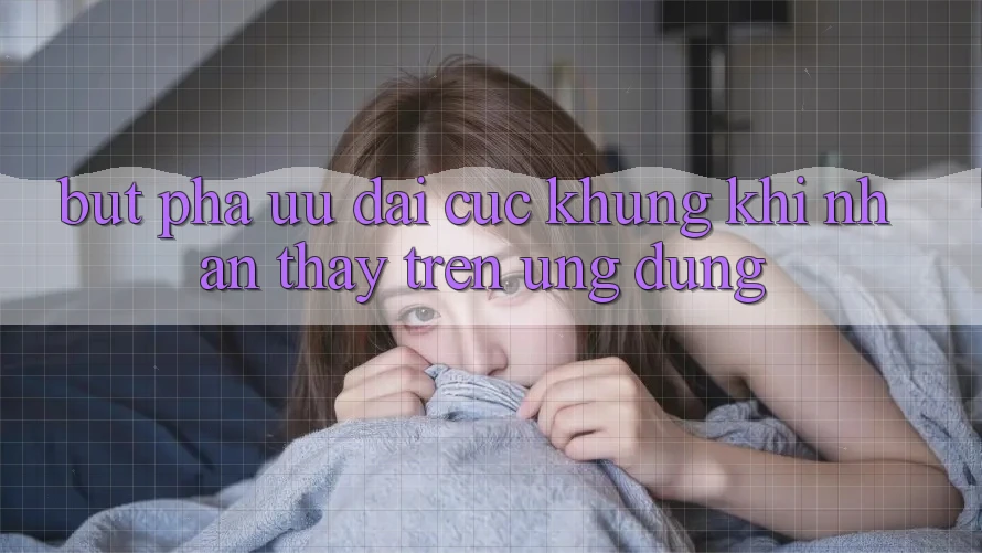 Bứt Phá Ưu đãi Cực Khủng Khi Nhận thấy Trên Ứng dụng Bứt Phá Ưu đãi Cực Khủng Khi Nhận thấy Trên Ứng dụng