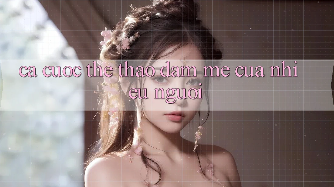 Cá Cược Thể Thao - Đam Mê Của Nhiều Người Cá Cược Thể Thao - Đam Mê Của Nhiều Người