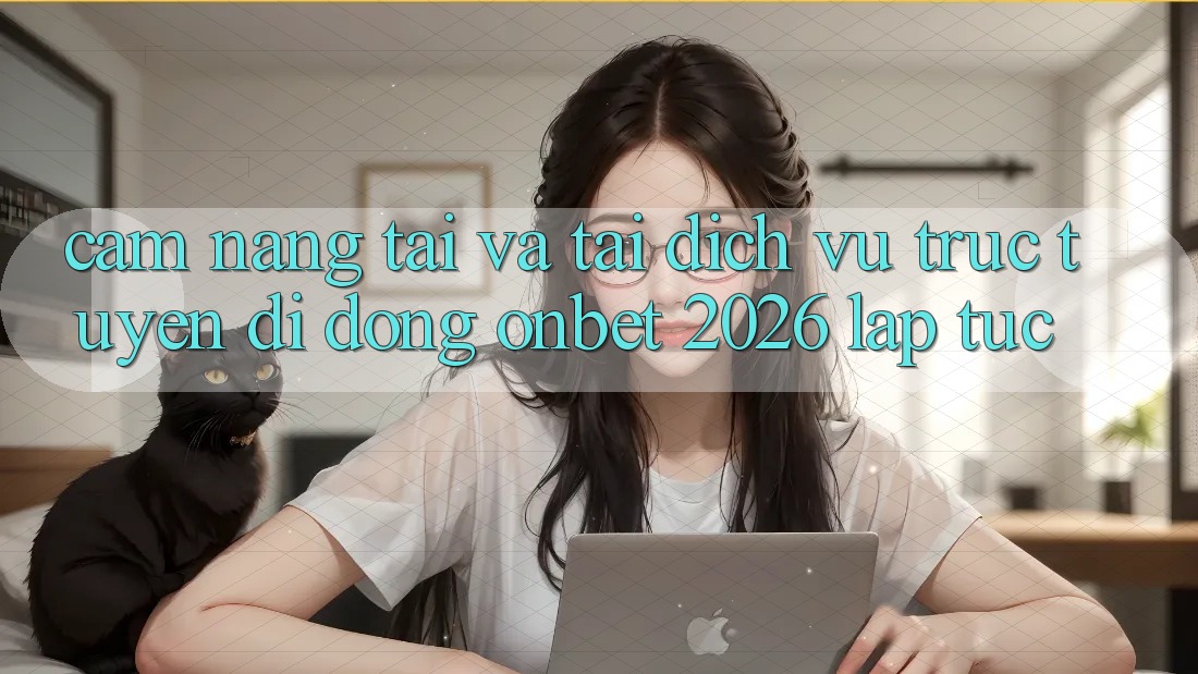 Cẩm nang Tải Và Tải Dịch vụ trực tuyến di động Onbet 2026 Lập tức Cẩm nang Tải Và Tải Dịch vụ trực tuyến di động Onbet 2026 Lập tức