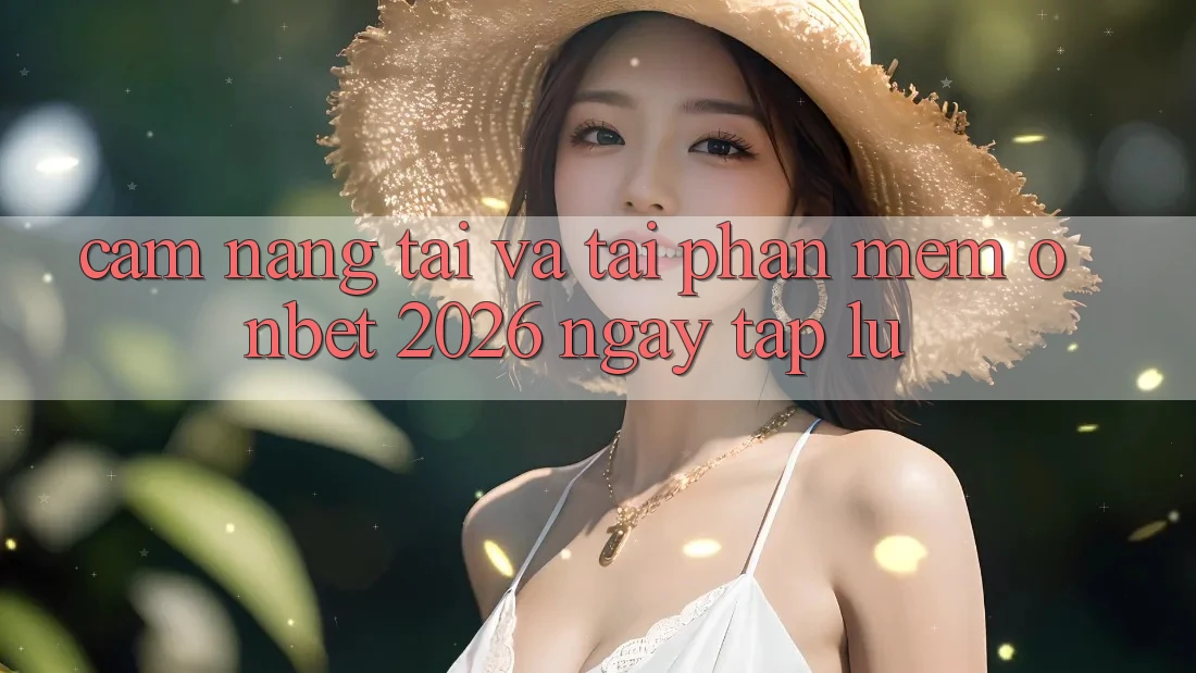 Cẩm nang Tải Và Tải Phần mềm Onbet 2026 Ngay tắp lự
