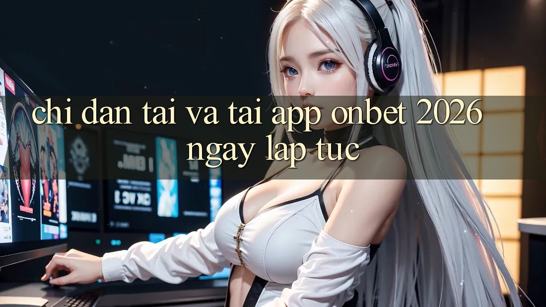 Chỉ dẫn Tải Và Tải App Onbet 2026 Ngay lập tức Chỉ dẫn Tải Và Tải App Onbet 2026 Ngay lập tức