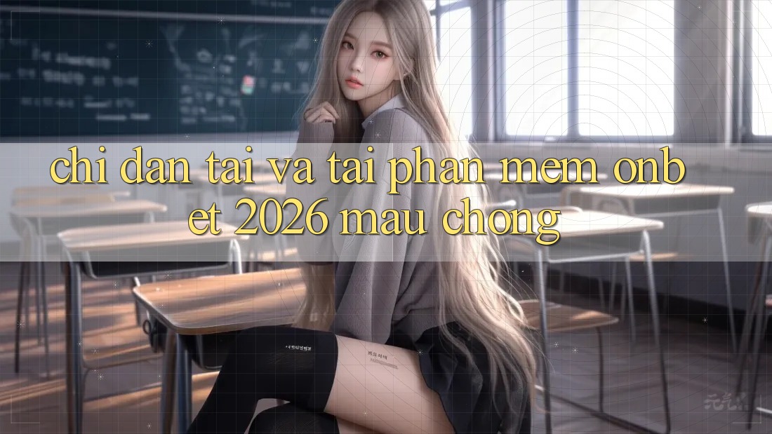 Chỉ dẫn Tải Và Tải Phần mềm Onbet 2026 Mau Chóng Chỉ dẫn Tải Và Tải Phần mềm Onbet 2026 Mau Chóng