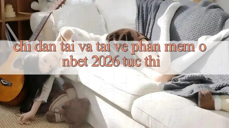 Chỉ dẫn Tải Và Tải về Phần mềm Onbet 2026 Tức thì Chỉ dẫn Tải Và Tải về Phần mềm Onbet 2026 Tức thì