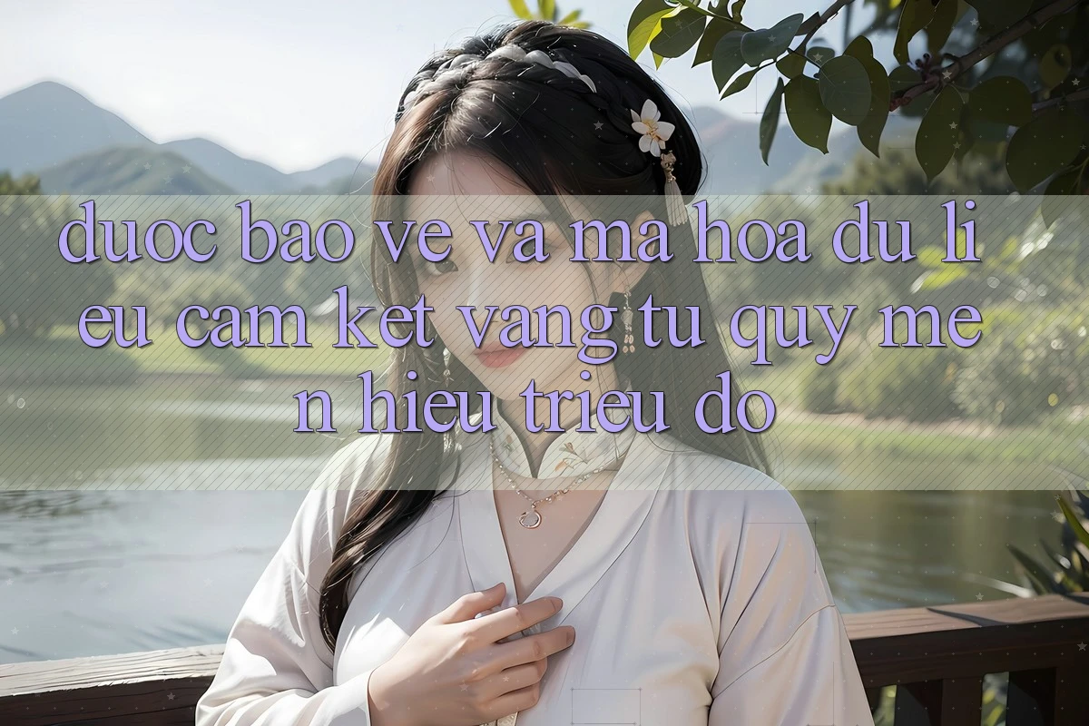 Được bảo vệ Và Mã hóa dữ liệu: Cam Kết Vàng Từ Quý mến Hiệu Triệu Đô Được bảo vệ Và Mã hóa dữ liệu: Cam Kết Vàng Từ Quý mến Hiệu Triệu Đô