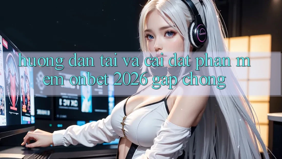 Hướng dẫn Tải Và Cài Đặt Phần mềm Onbet 2026 Gấp Chóng Hướng dẫn Tải Và Cài Đặt Phần mềm Onbet 2026 Gấp Chóng