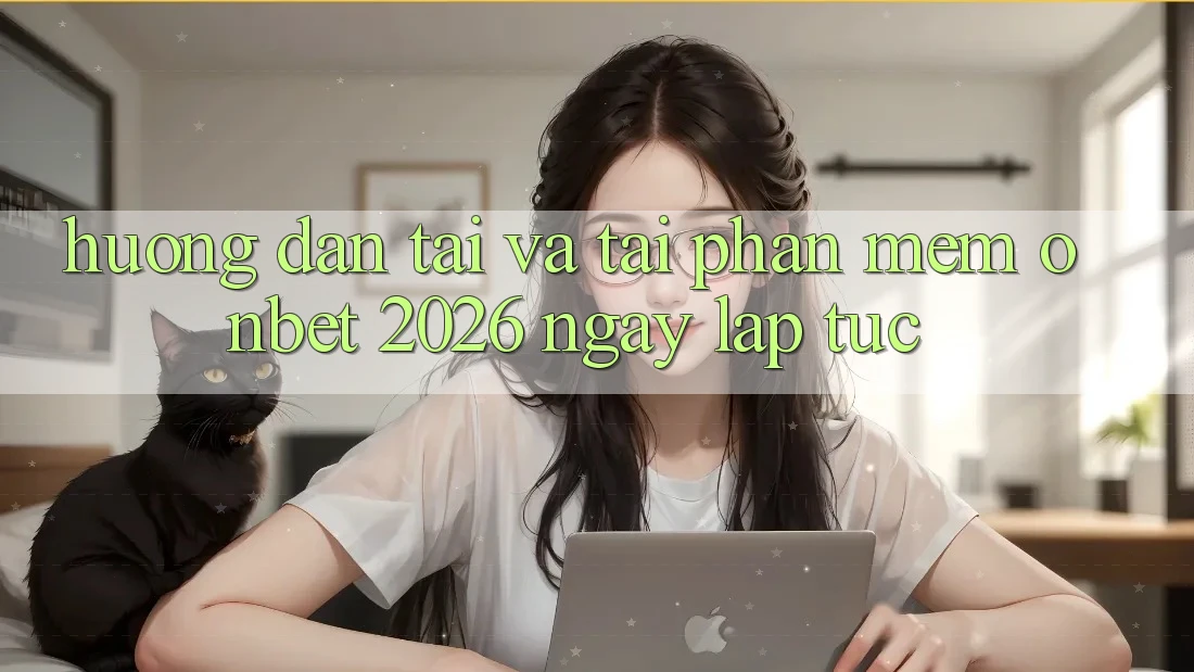 Hướng Dẫn Tải Và Tải Phần mềm Onbet 2026 Ngay lập tức Hướng Dẫn Tải Và Tải Phần mềm Onbet 2026 Ngay lập tức