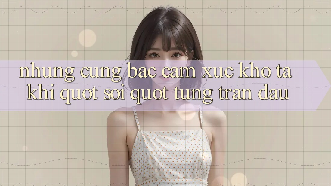 Những cung bậc cảm xúc khó tả khi " soi" từng trận đấu Những cung bậc cảm xúc khó tả khi " soi" từng trận đấu