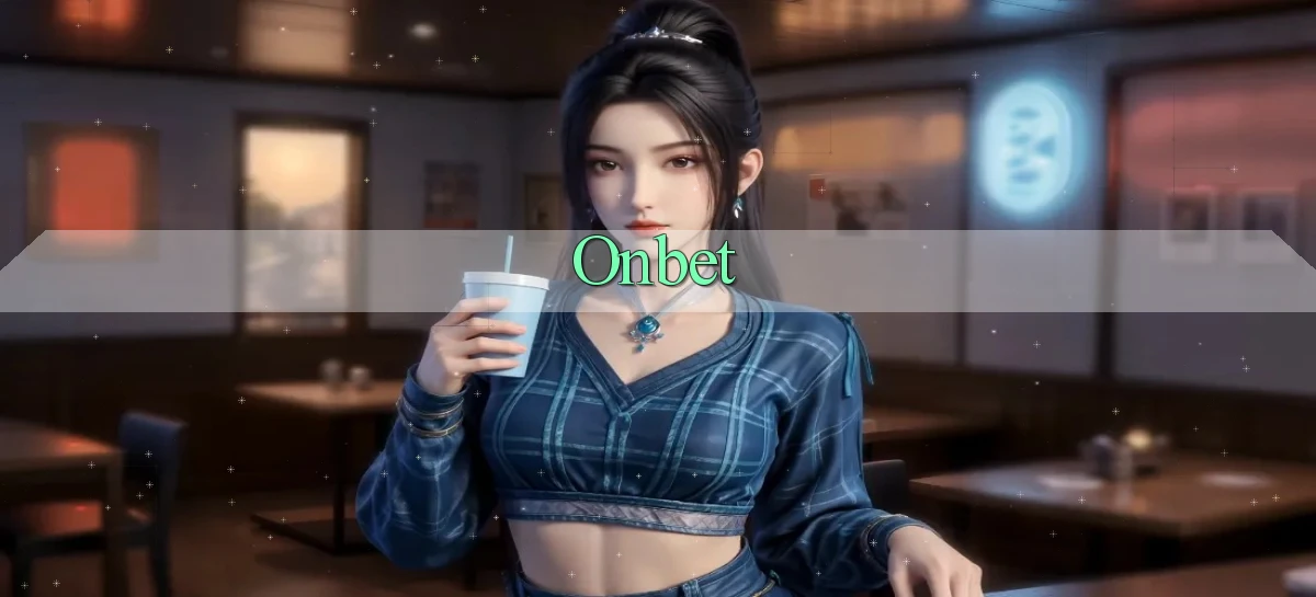 onbet   App Game 2026   Vào Dễ Dàng