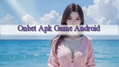 onbet apk game android