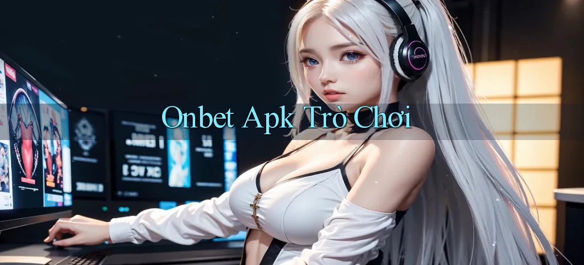 onbet apk trò chơi