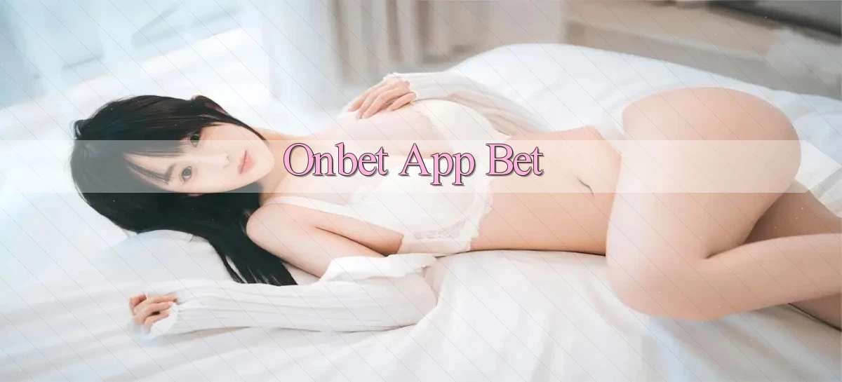 onbet app bet