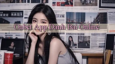 onbet app danh bai online