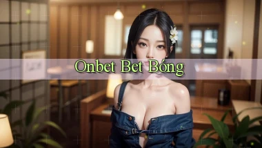 onbet bet bóng