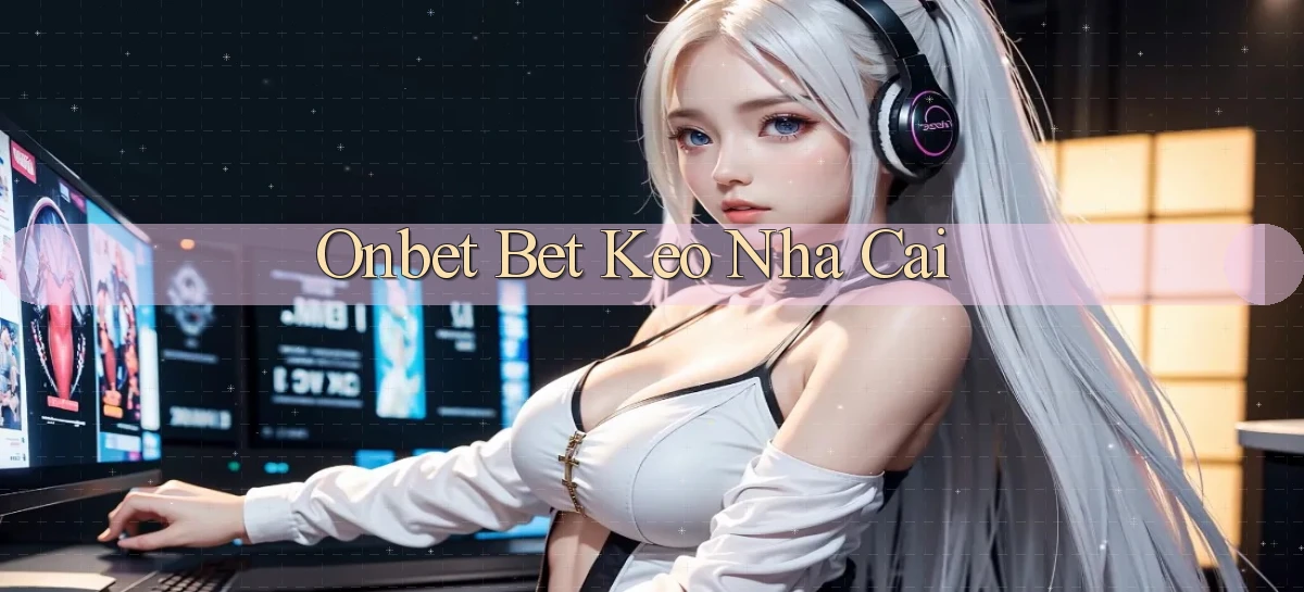 onbet bet keo nha cai