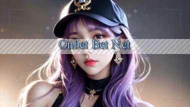 onbet bet net