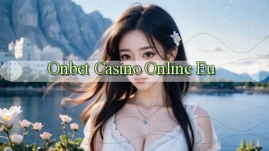 onbet casino online eu